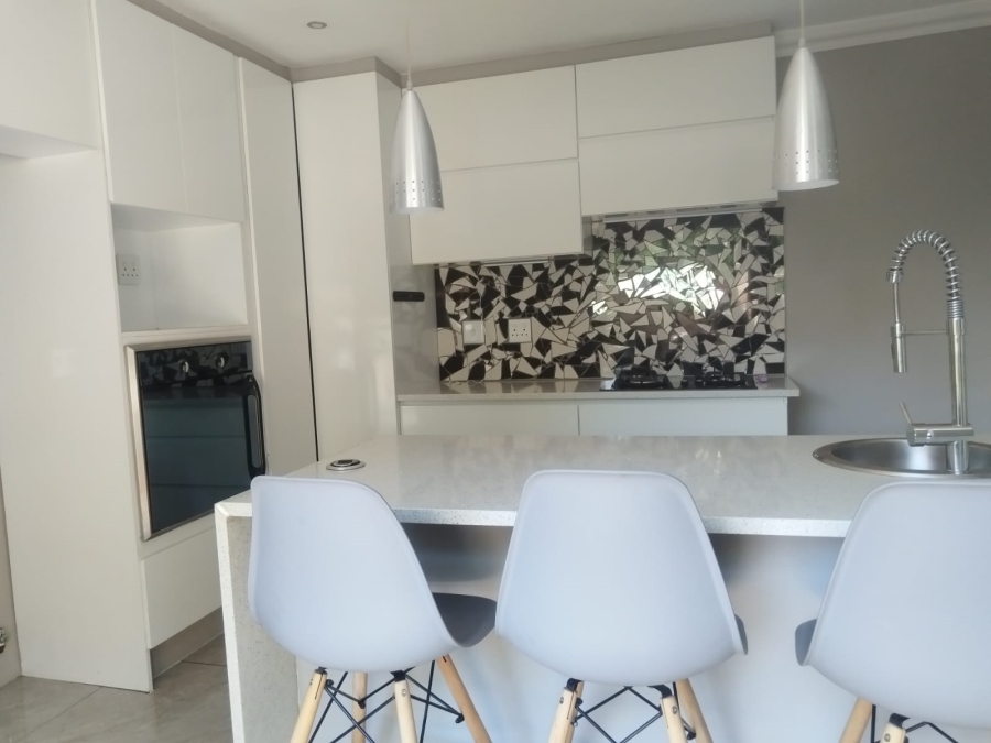 4 Bedroom Property for Sale in Brits North West